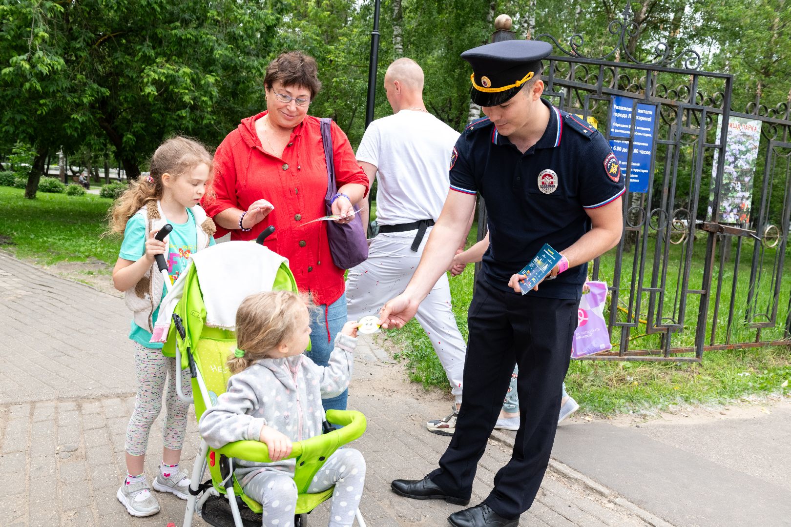 лыткарино, общество, гибдд, засветись,