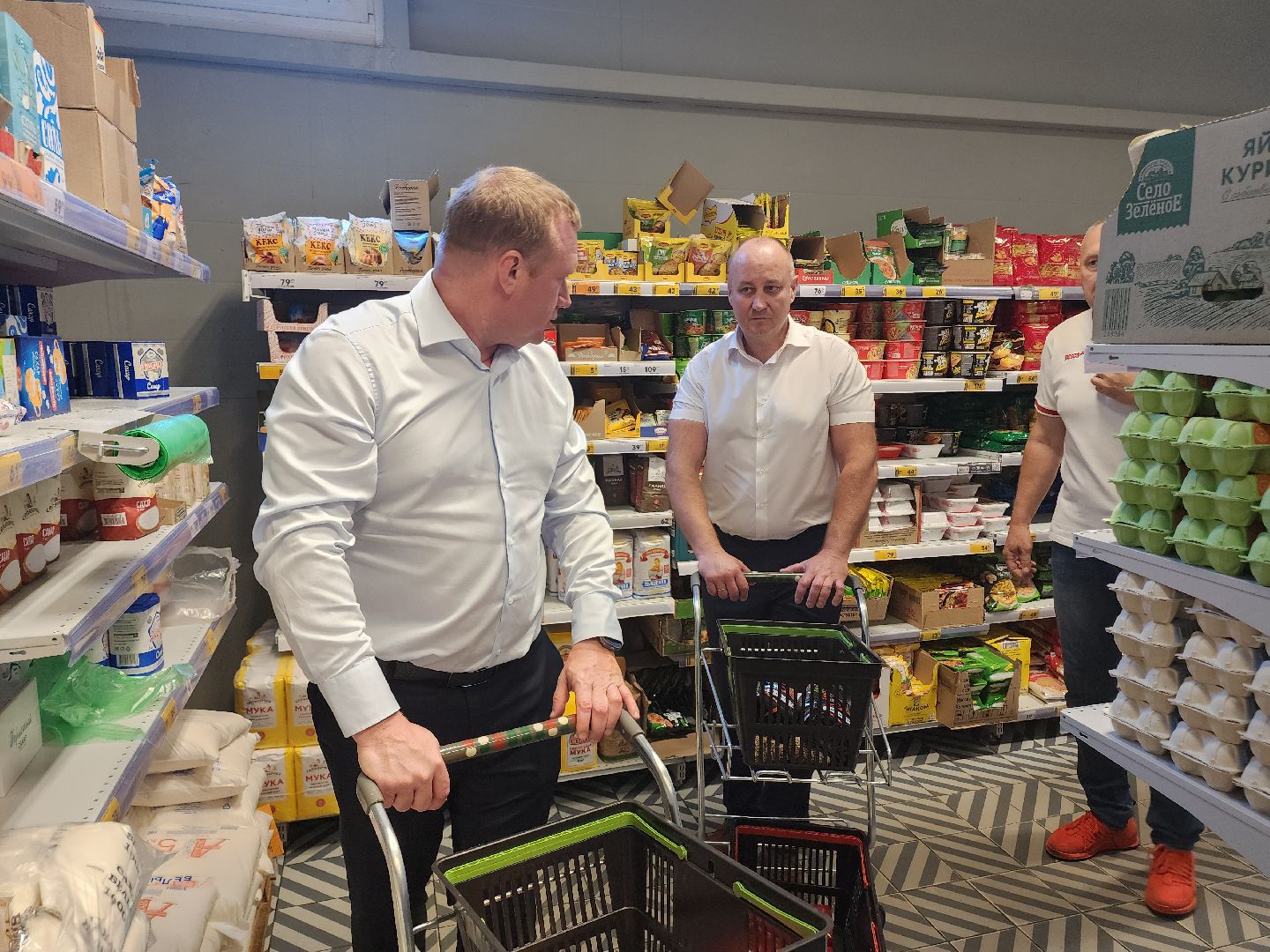 Егореьвск, СВО, Подмосковье, помощь, доброе дело, добрая покупка, московская область,