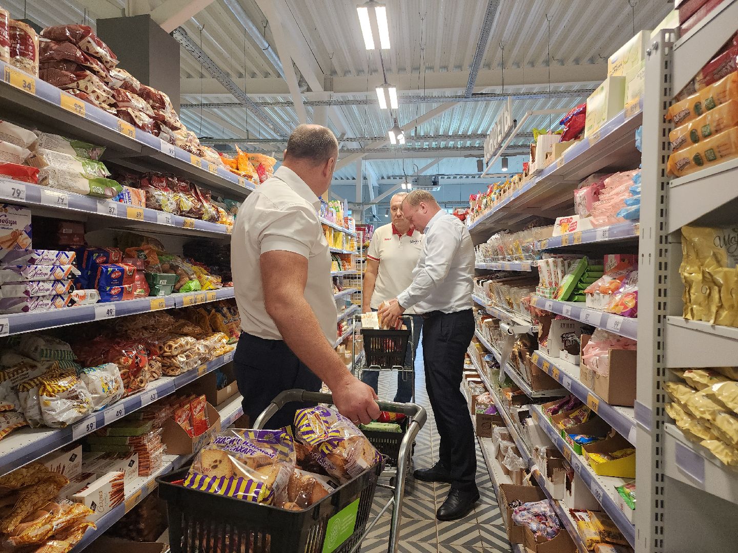 Егореьвск, СВО, Подмосковье, помощь, доброе дело, добрая покупка, московская область,