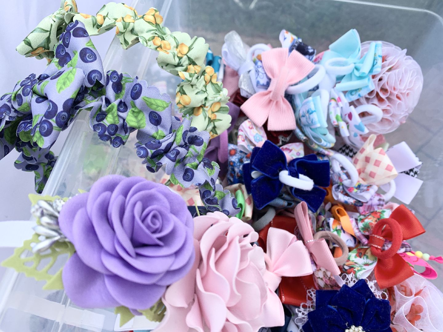 Балашиха, Подмосковье, День России, ярмарка мастеров,