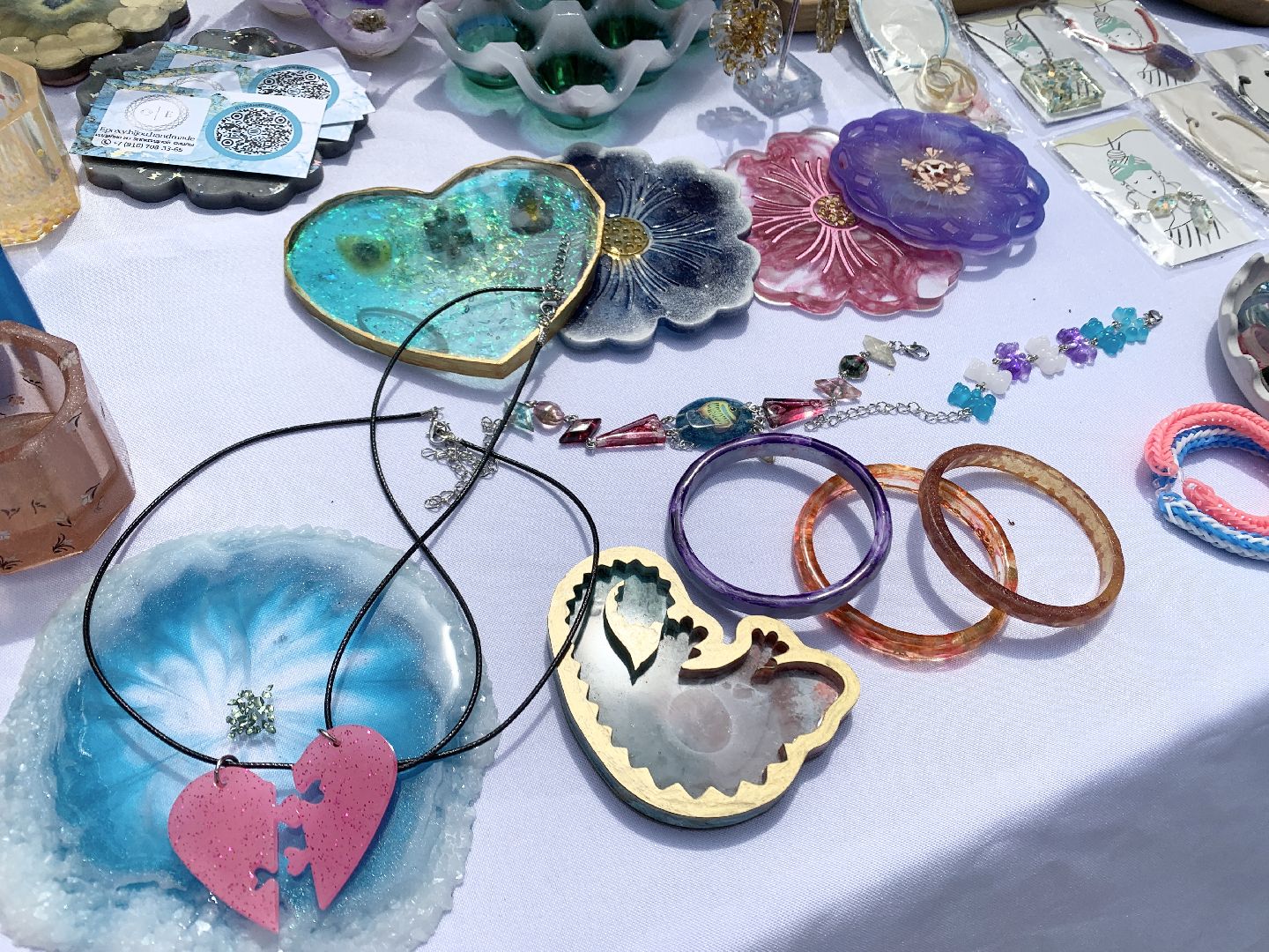 Балашиха, Подмосковье, День России, ярмарка мастеров,