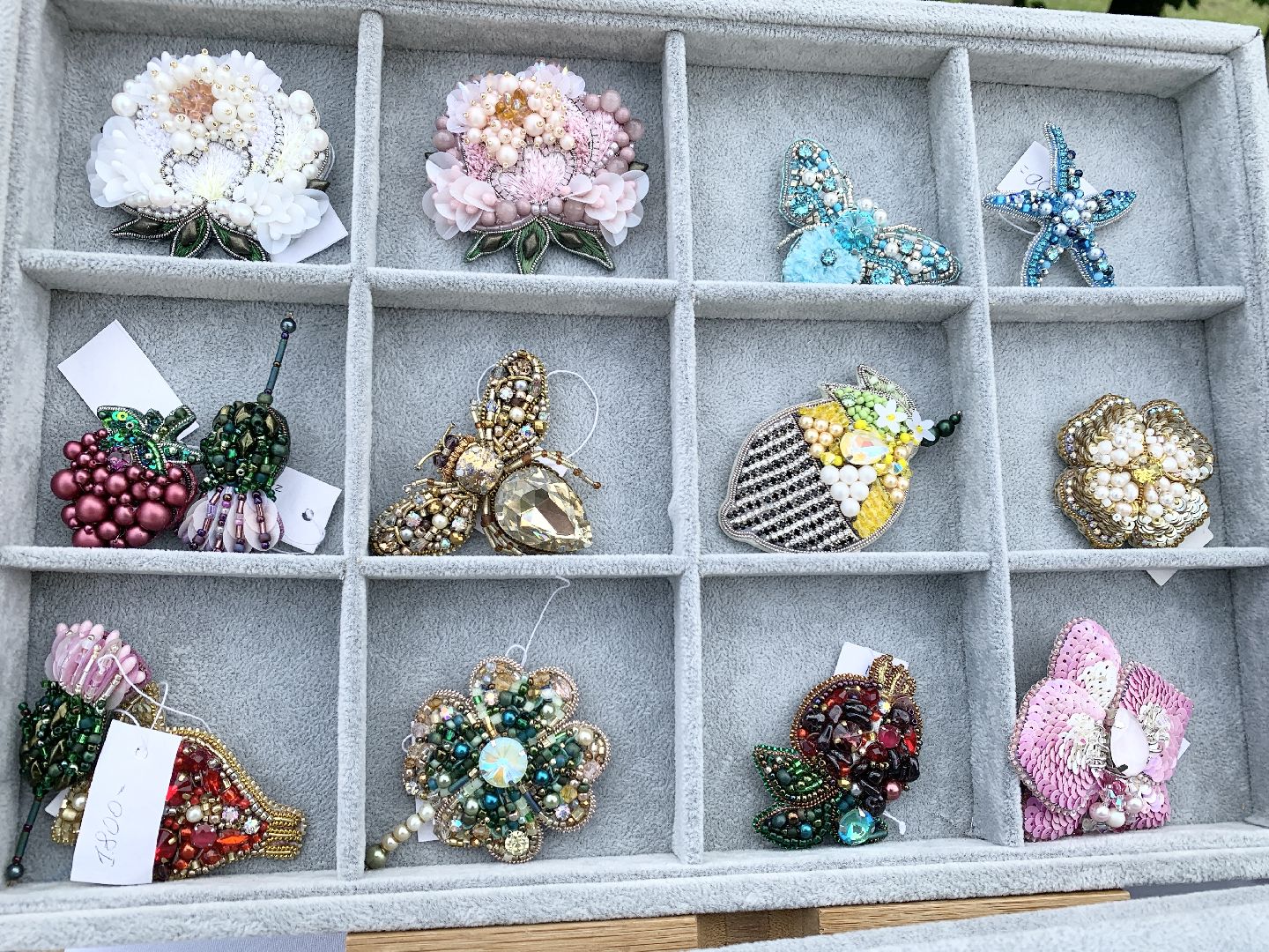 Балашиха, Подмосковье, День России, ярмарка мастеров,