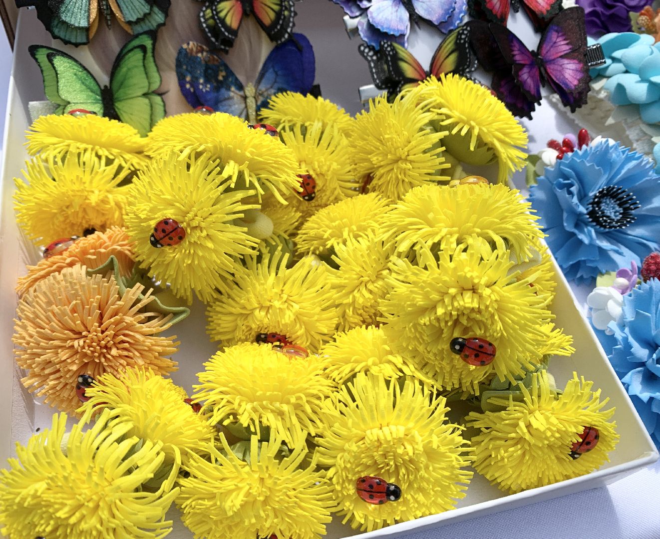 Балашиха, Подмосковье, День России, ярмарка мастеров,