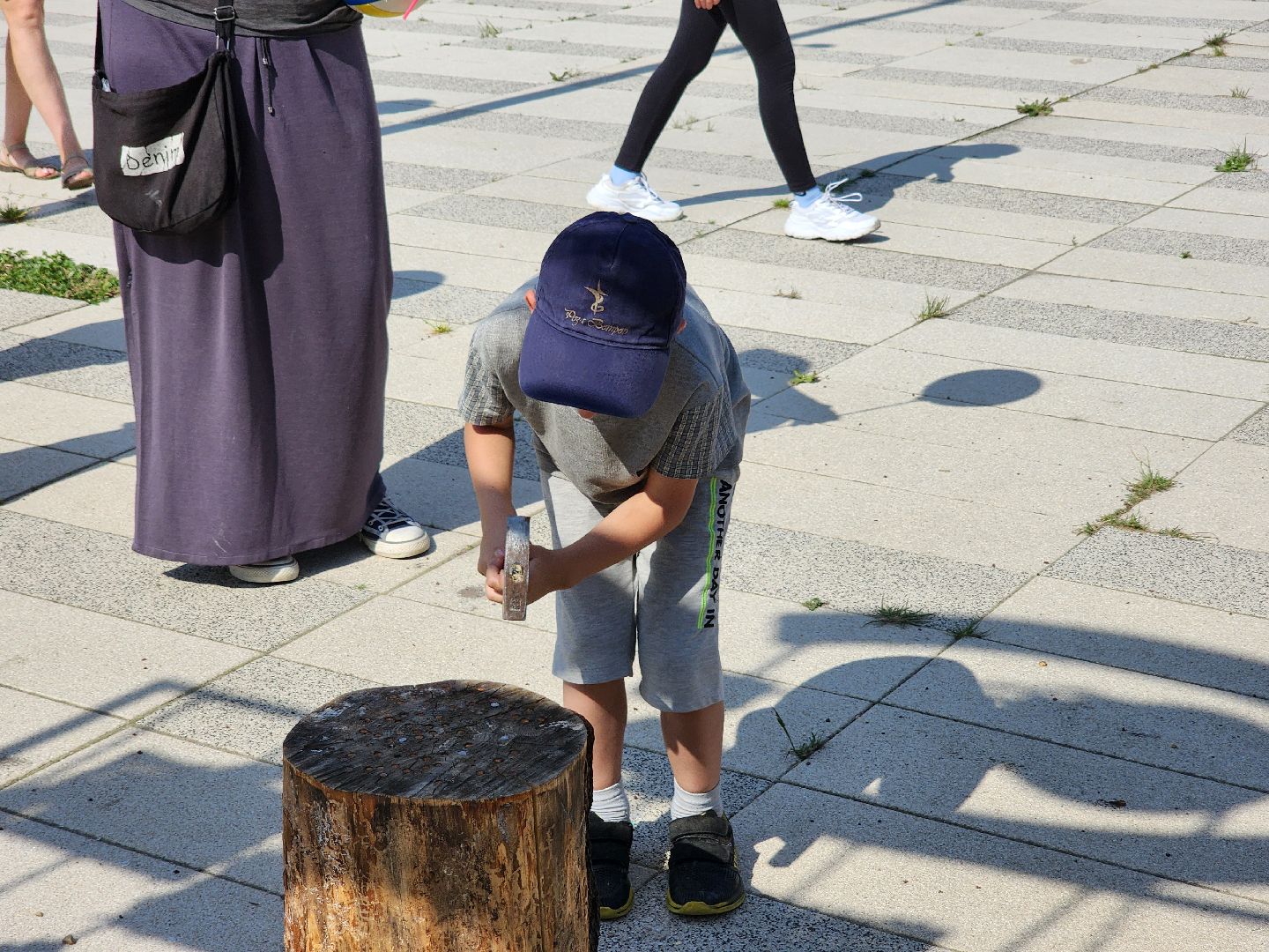 воскресенск, молодежь, день города, день россии,