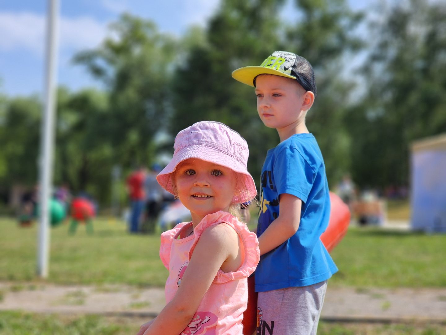 воскресенск, молодежь, день города, день россии,