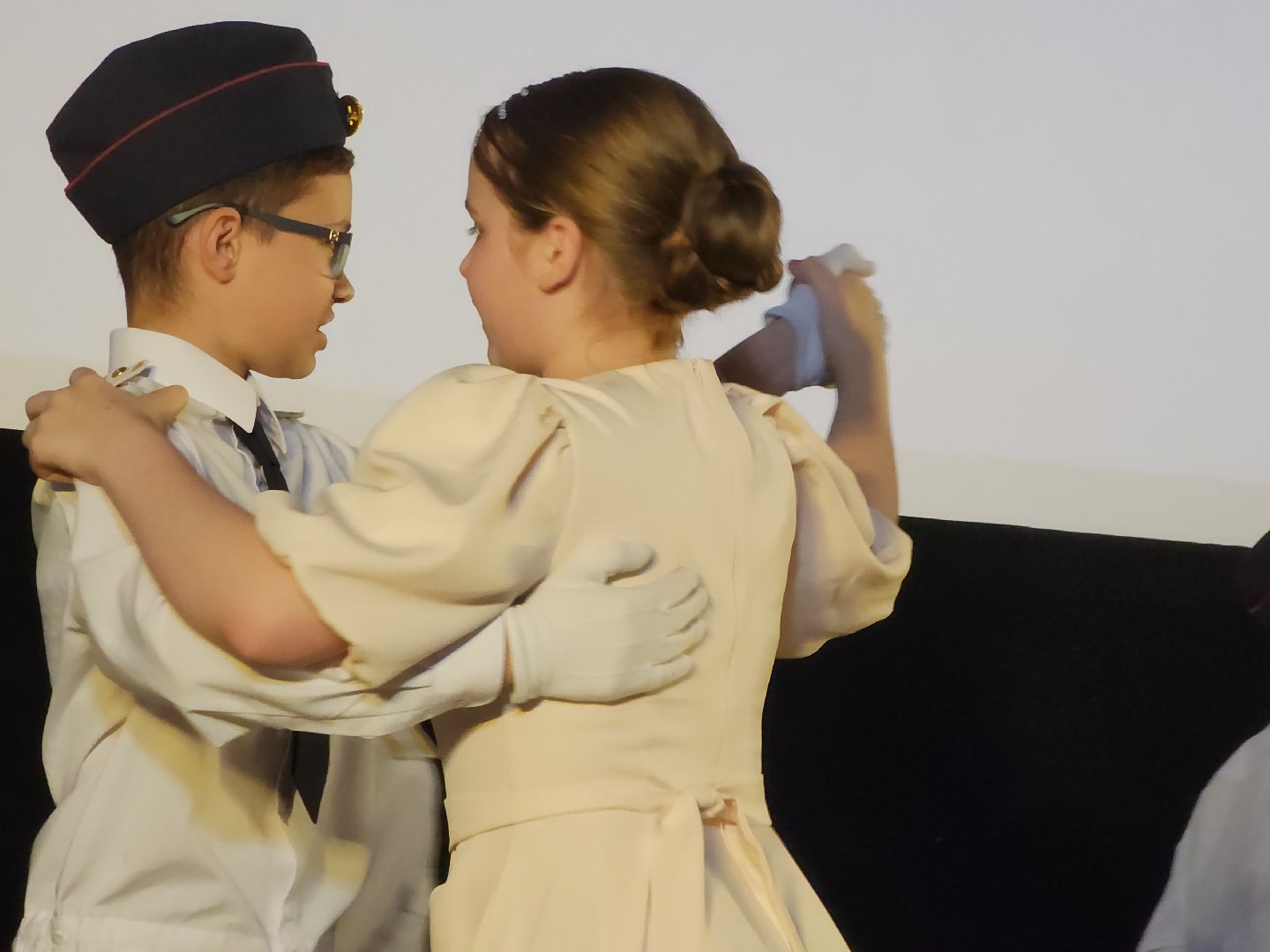 Черноголовка, День России, праздники, музыка, патриотизм,