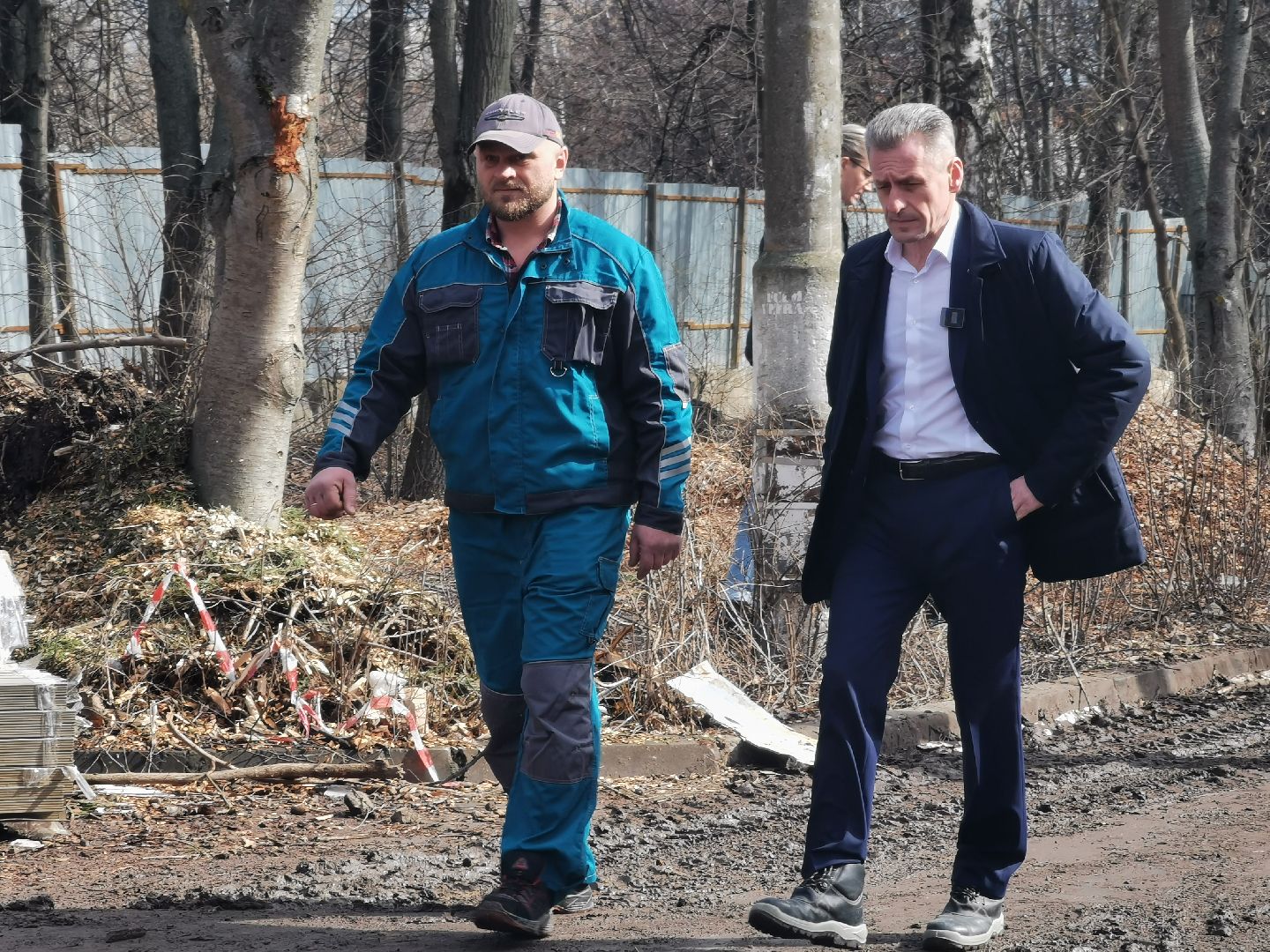 капитальный ремонт, образование