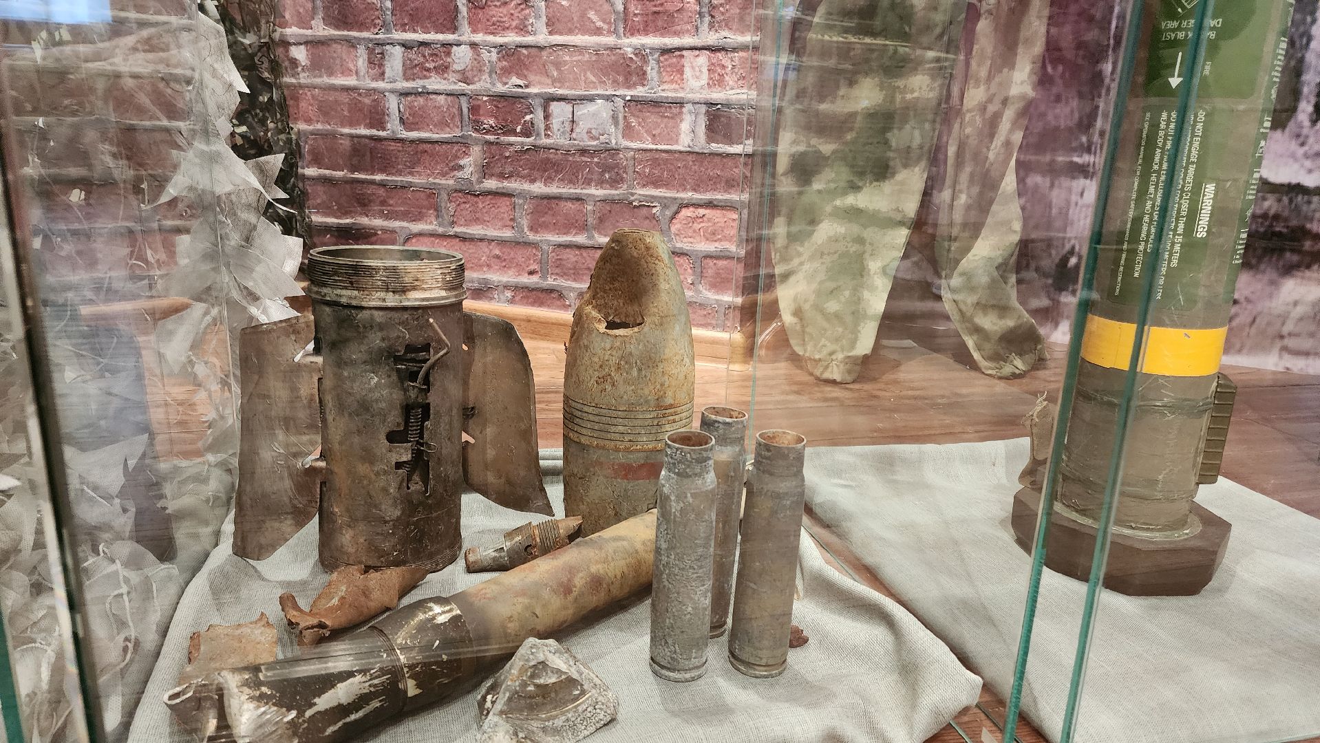 Подольск, Экскурсия, День России, любовь к родине,