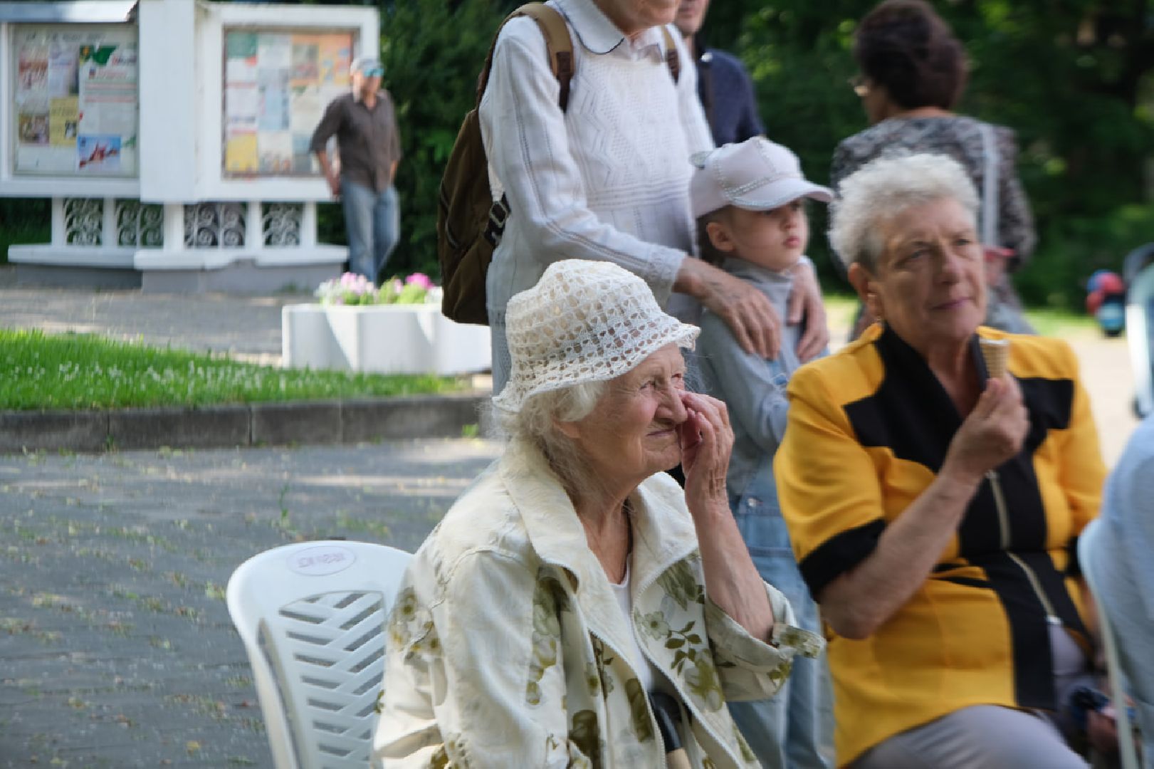 пущино, серпухов, день россии,