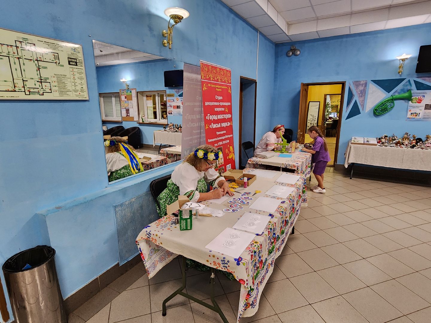 волоколамск, Текстильщик, праздник, концерт, день россии 2024,