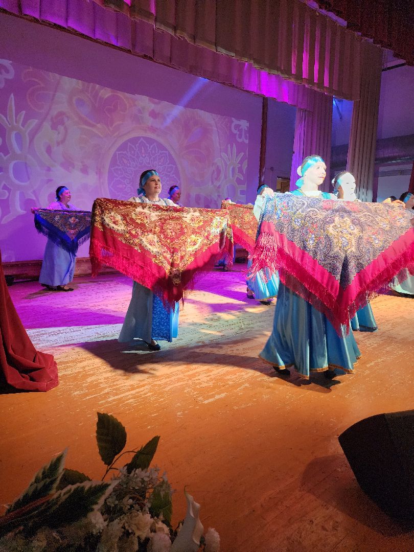 волоколамск, Текстильщик, праздник, концерт, день россии 2024,