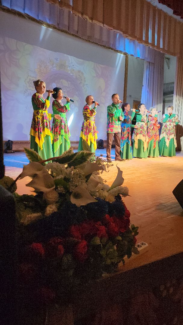 волоколамск, Текстильщик, праздник, концерт, день россии 2024,