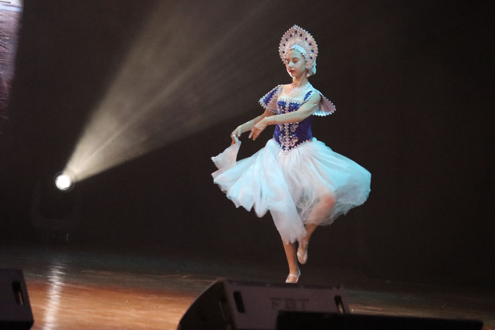 дзержинский, день россии 2024, концерт, пак,