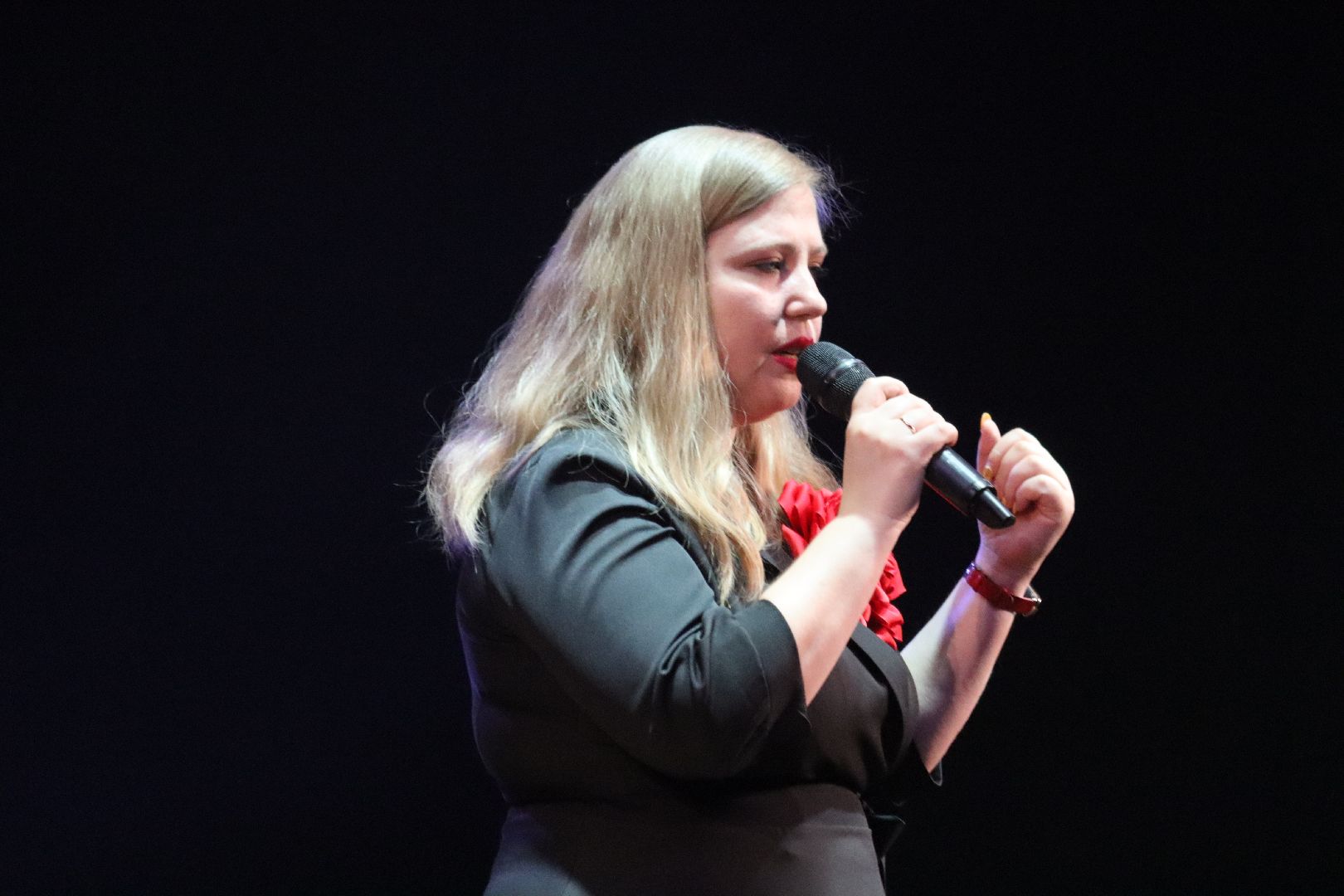 дзержинский, день россии 2024, концерт, пак,