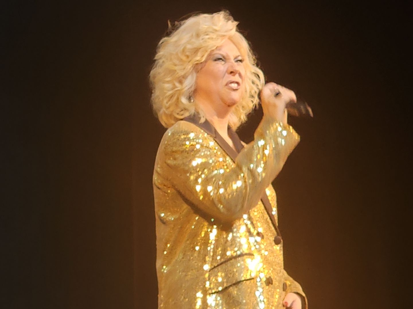 Звенигород, Культура,