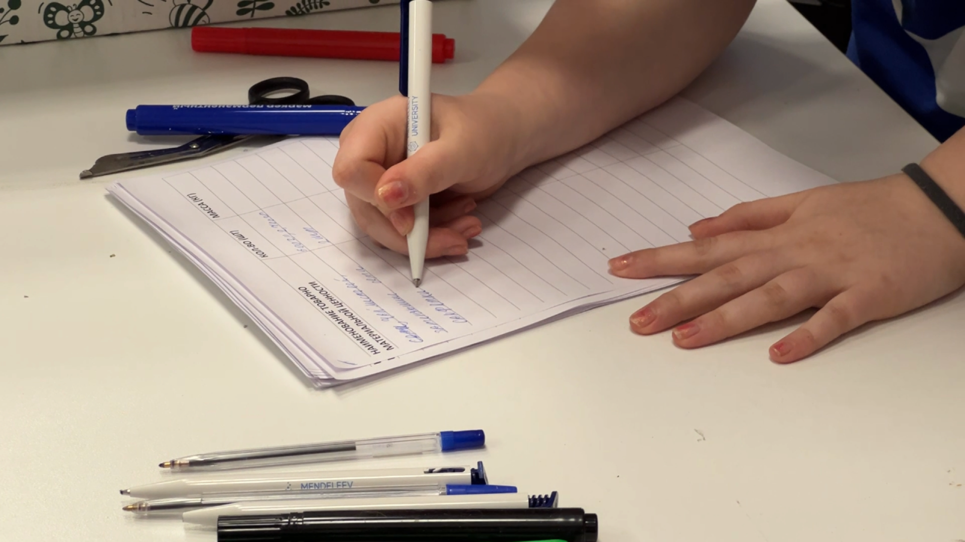 химки, сво, волонтерский центр, гуманитарная помощь, волонтеры подмосковья,