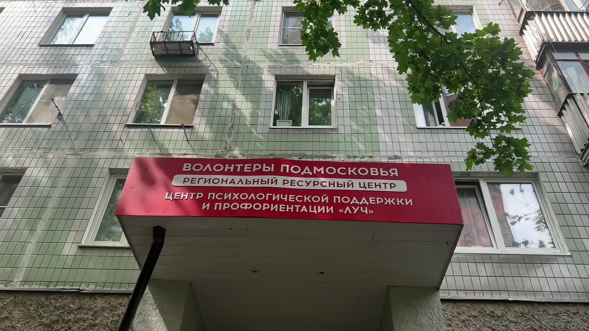 /mediabank_mount//42655/67aa71a69d987f0297f973cc14ebdff8.jpg