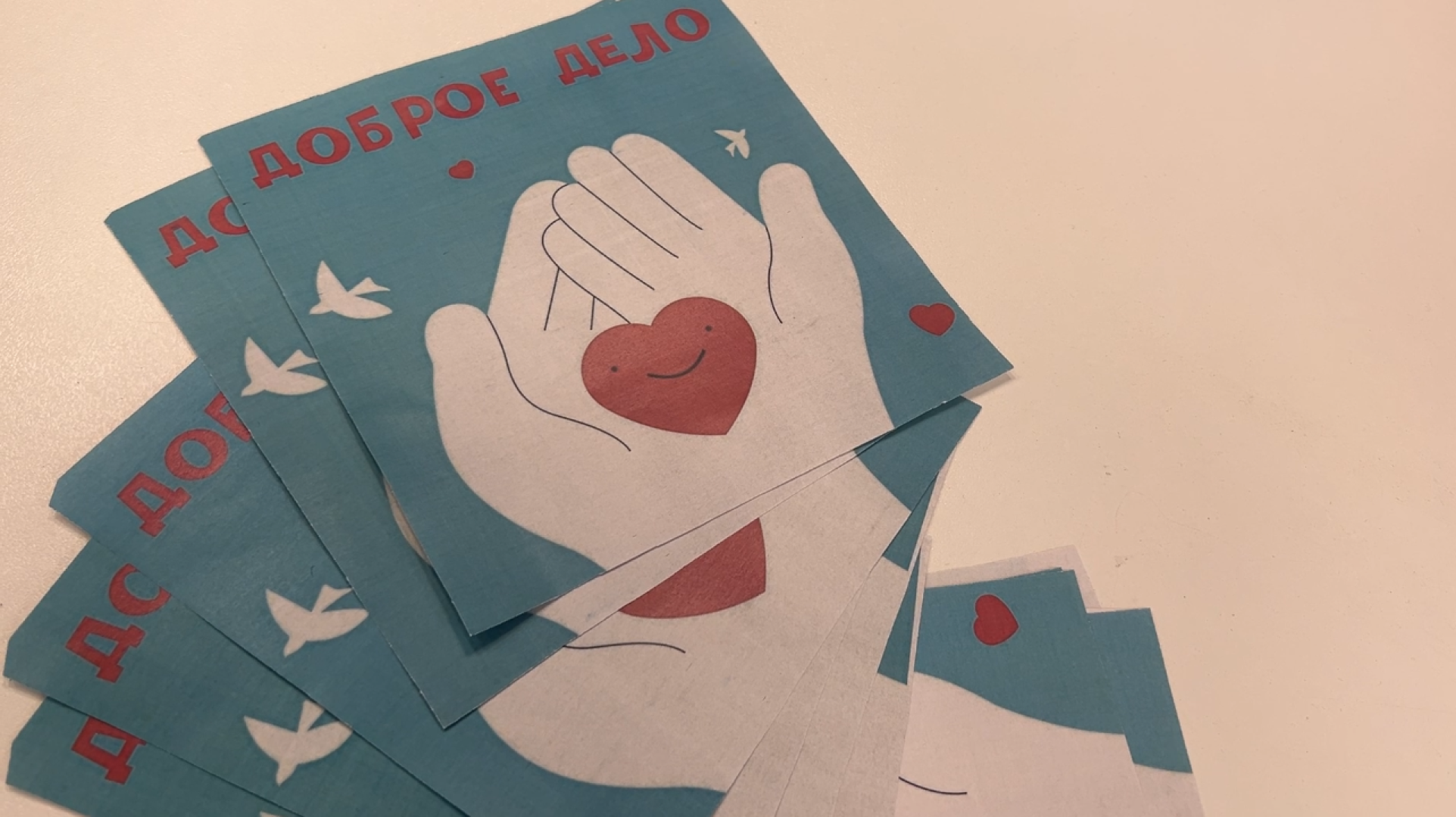 химки, сво, волонтерский центр, гуманитарная помощь, волонтеры подмосковья,