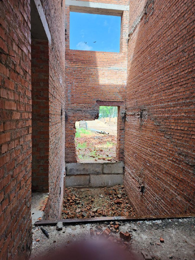 чехов, строительство, реконструкция, лечебный корпус, больница,