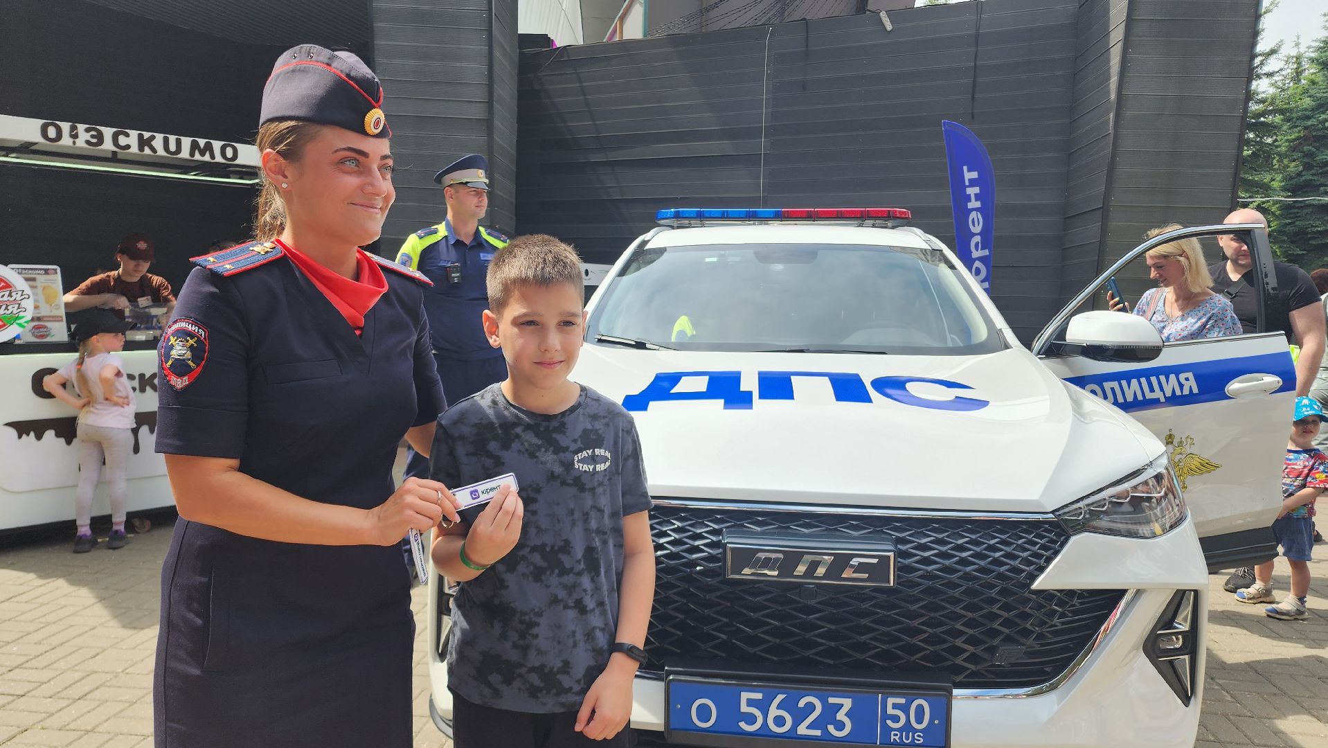 ОГИБДД, ПДД, СИМ, электросамокат, Обучение, Акция, рейд безопасности, Домодедово, кикшеринг, Подмосковье, безопасная мобильность, безопасные дороги,