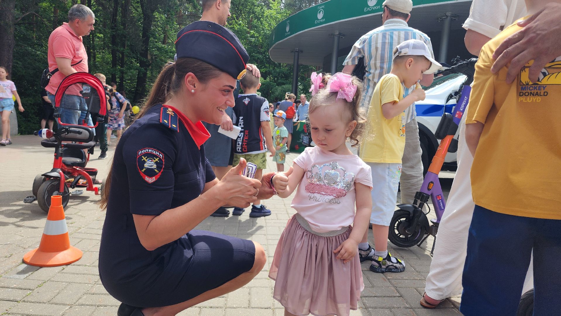 ОГИБДД, ПДД, СИМ, электросамокат, Обучение, Акция, рейд безопасности, Домодедово, кикшеринг, Подмосковье, безопасная мобильность, безопасные дороги,