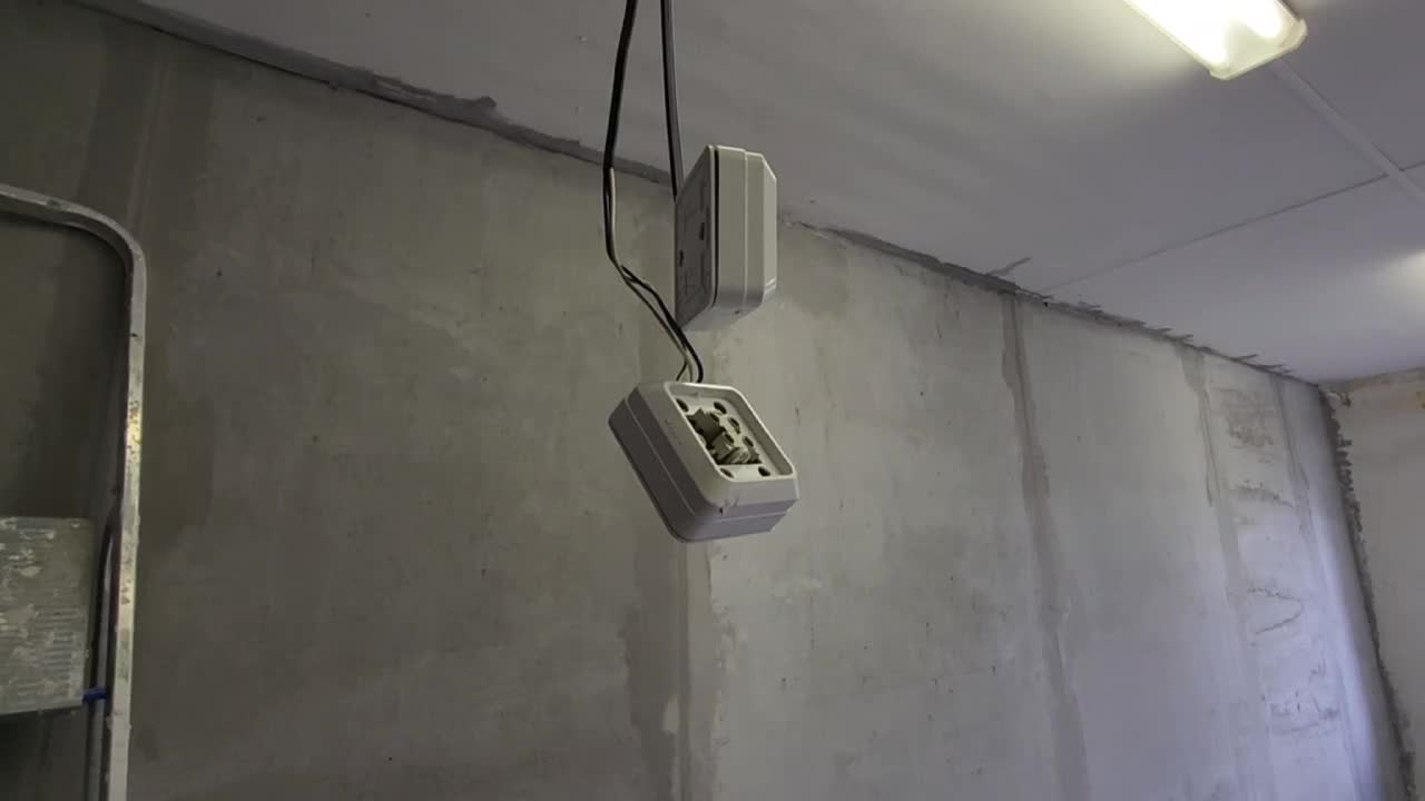 /mediabank_mount//42668/759c30259335efcbbcc18876582036e2.jpg