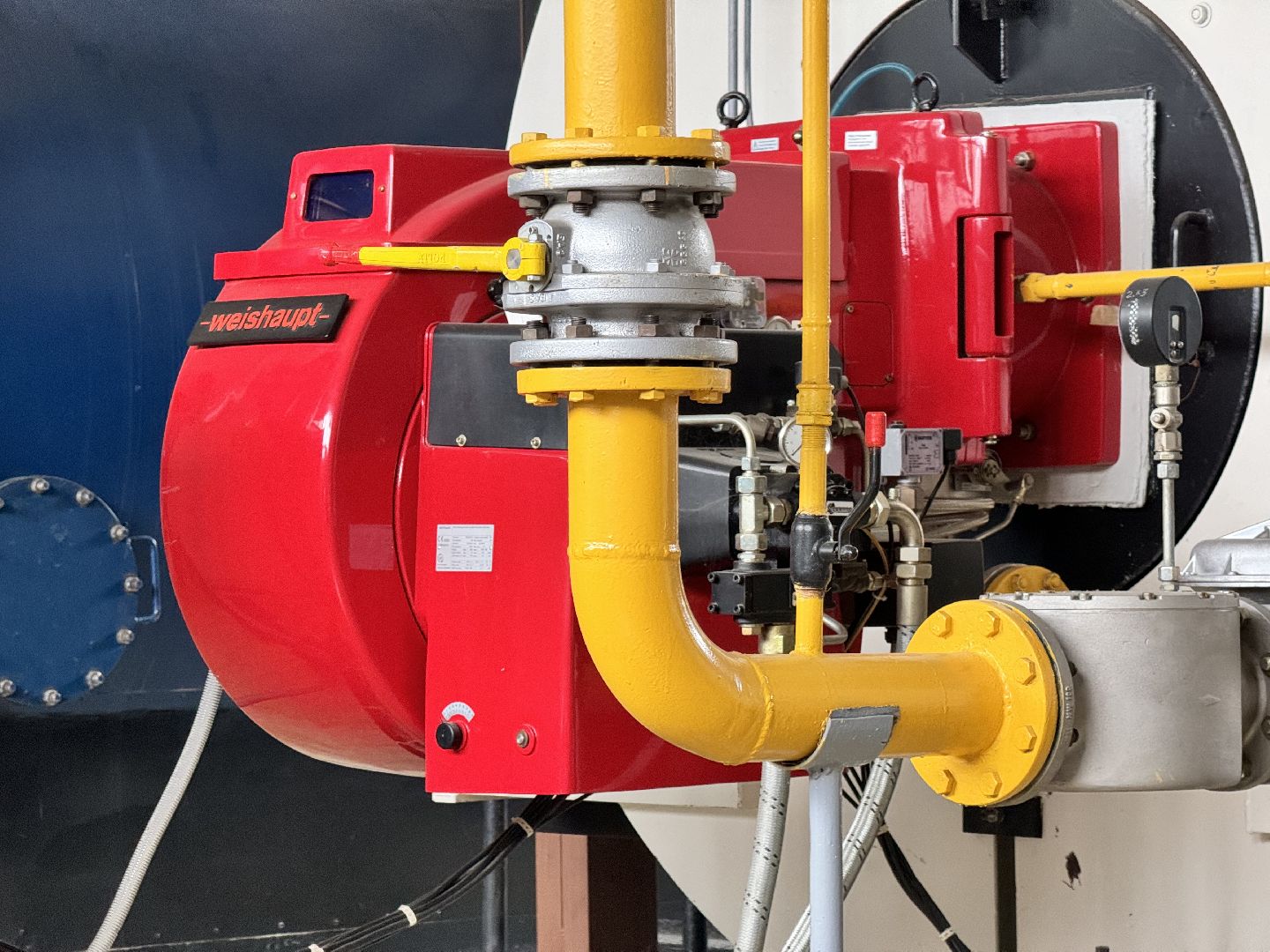 шаховская, котельные, отключение, отключение горячей воды,