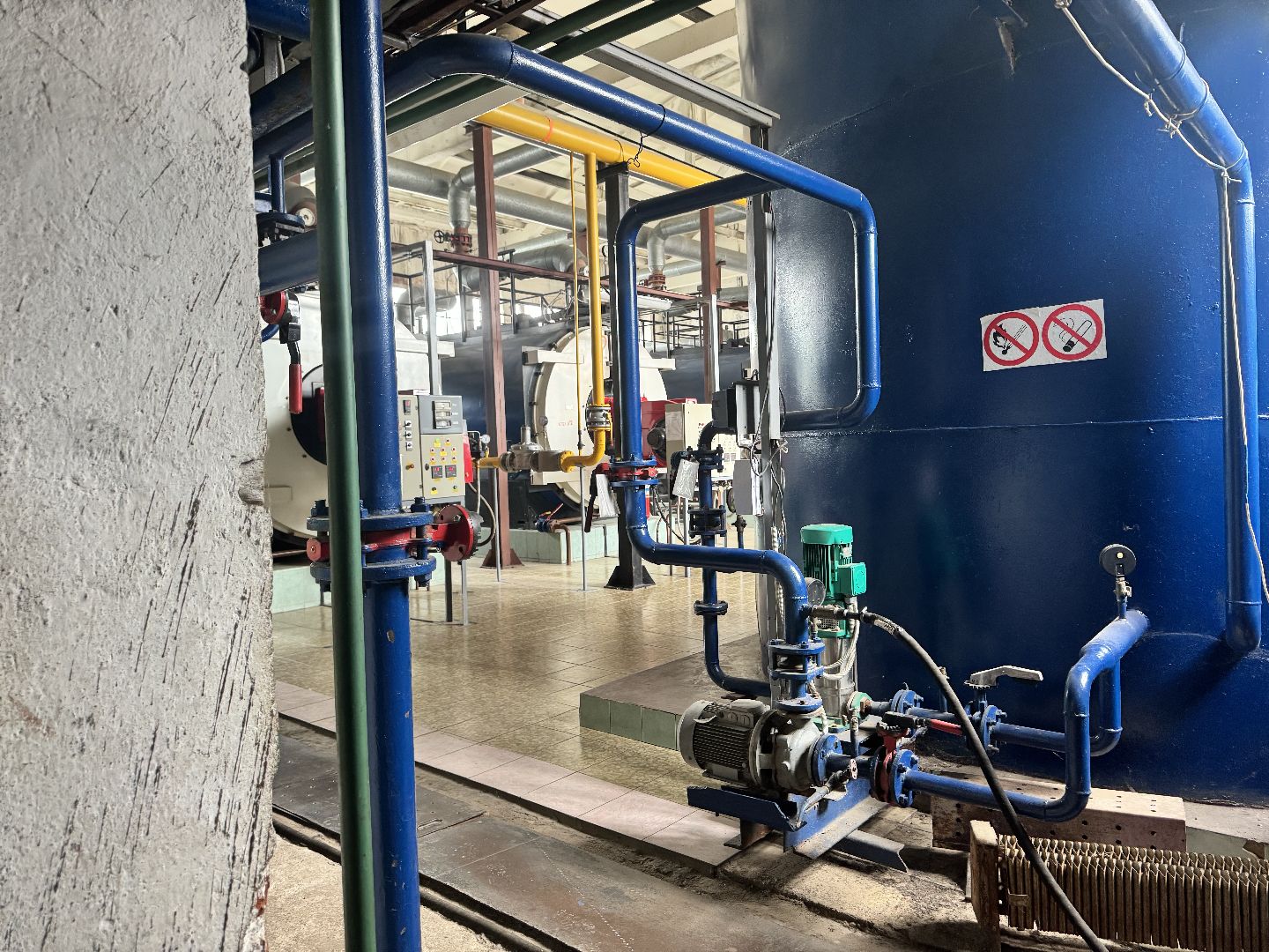 шаховская, котельные, отключение, отключение горячей воды,