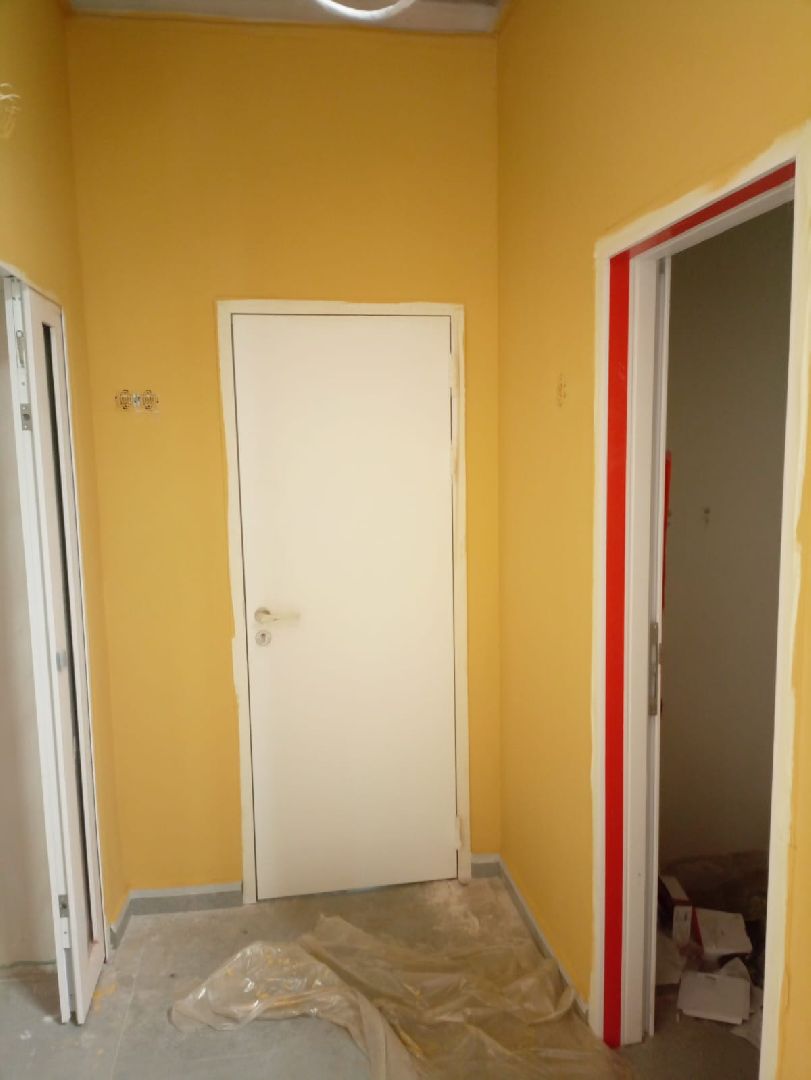 Звенигород, Благоустройство, образование подмосковья,