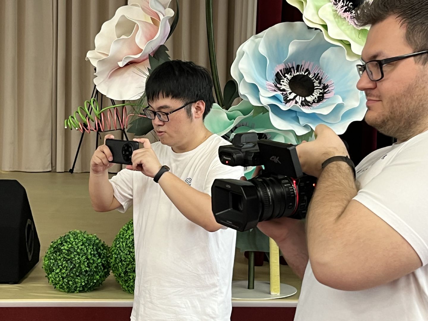 наро-фоминск, наро-фоминский городской округ, умные каникулы, Россия, Китай, китайский язык,