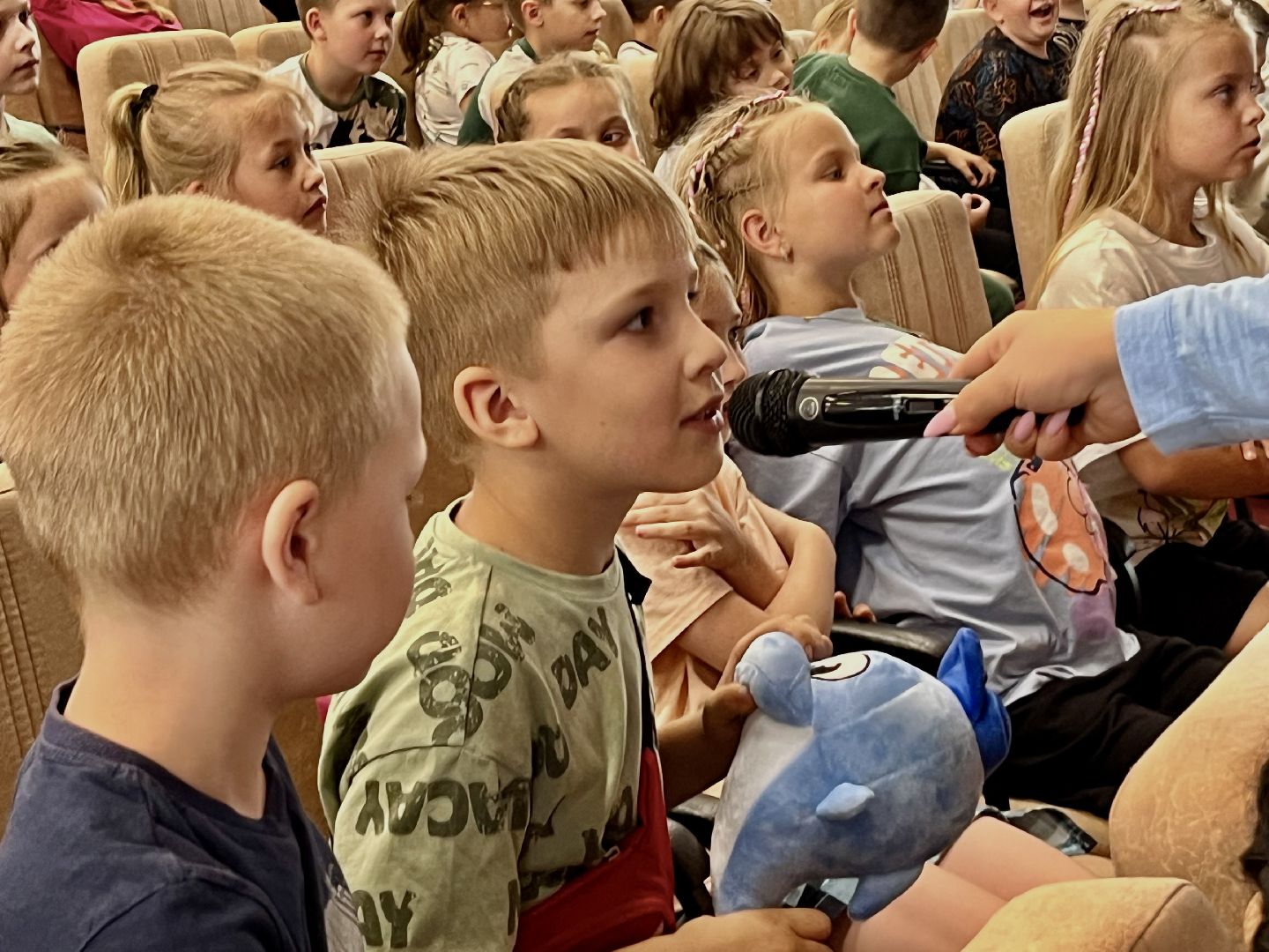 наро-фоминск, наро-фоминский городской округ, умные каникулы, Россия, Китай, китайский язык,