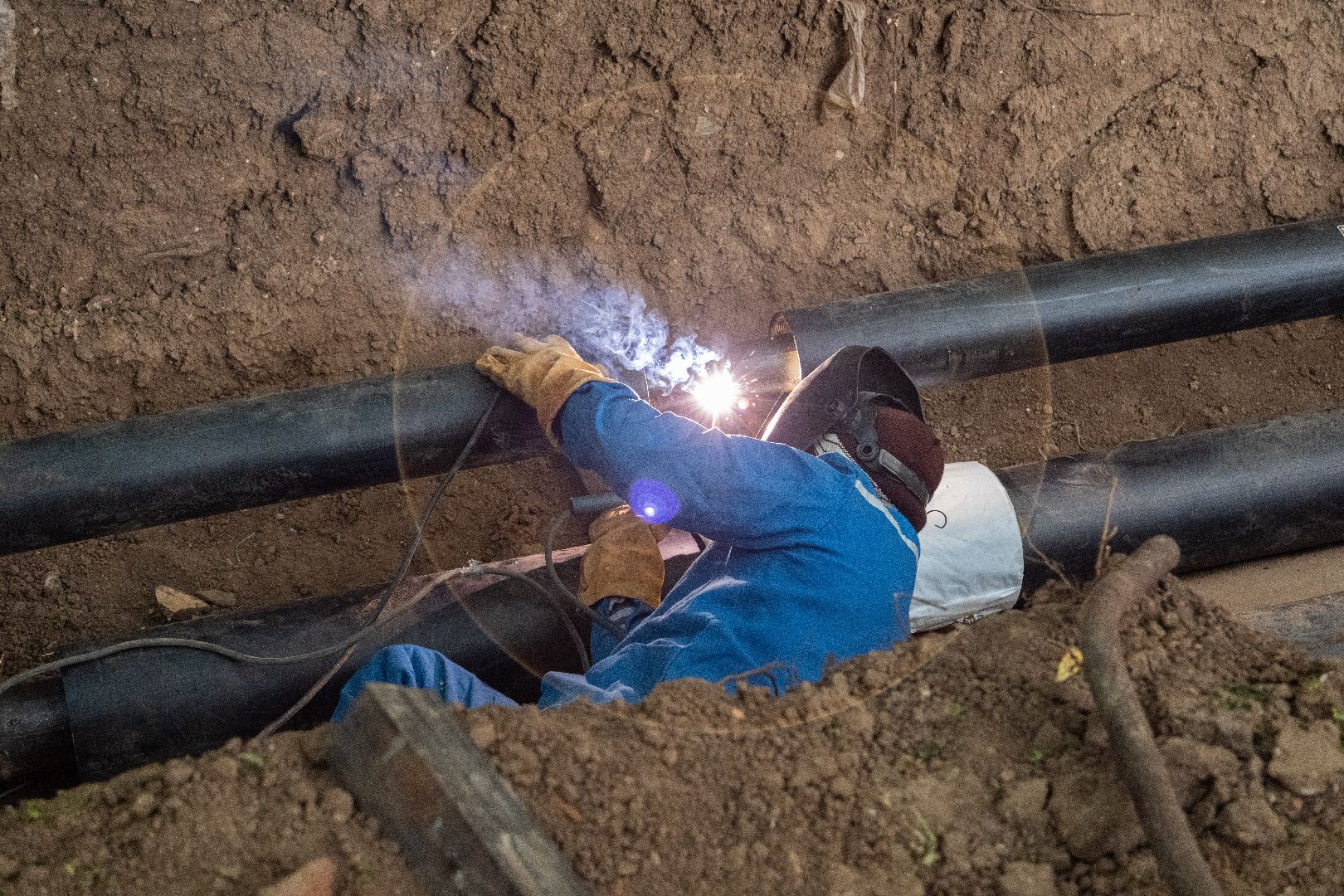 лыткарино, горячее водоснабжение, отключение,