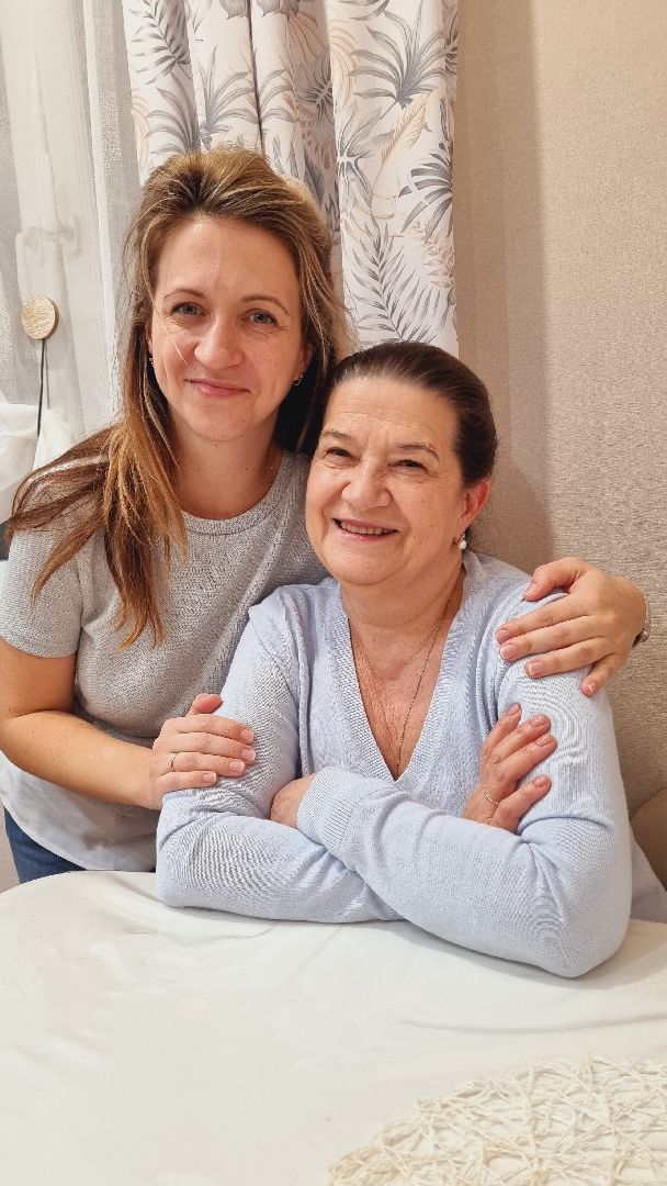 Подмосковье, Ивантеевк, медицина