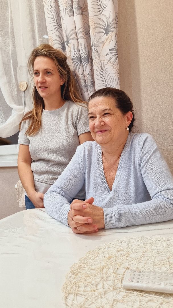 Подмосковье, Ивантеевк, медицина