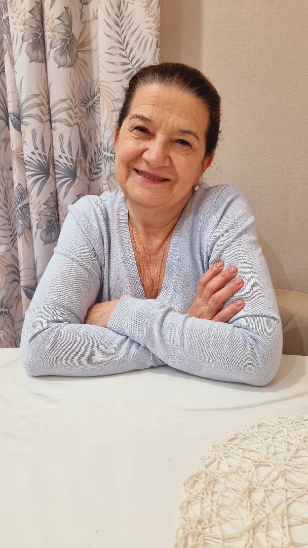 Подмосковье, Ивантеевк, медицина