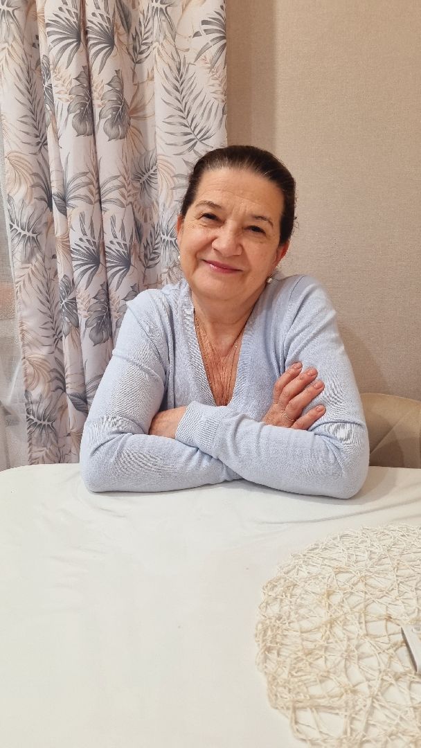 Подмосковье, Ивантеевк, медицина