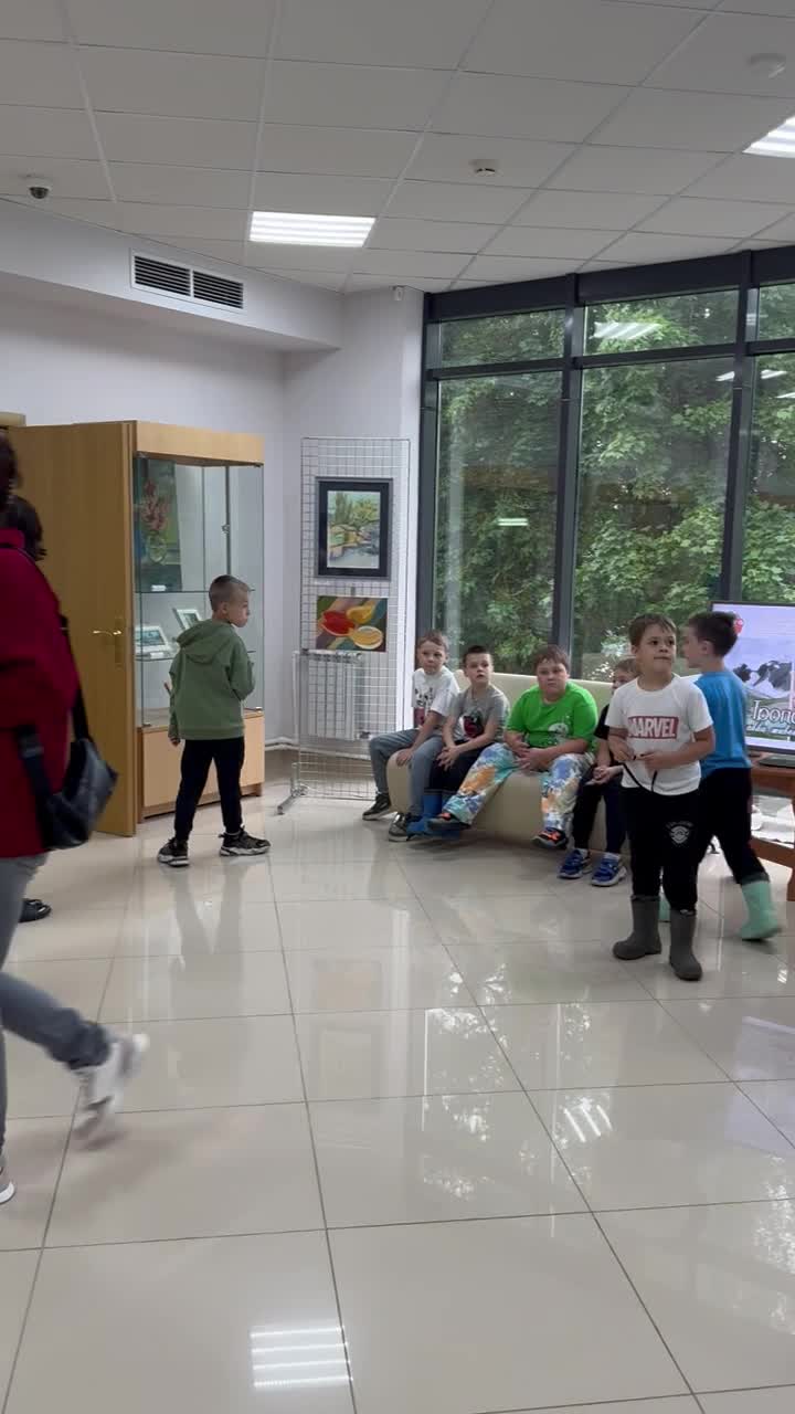 /mediabank_mount//42680/cbaeadc8c923fd3bc925771dc9ca24ee.jpg