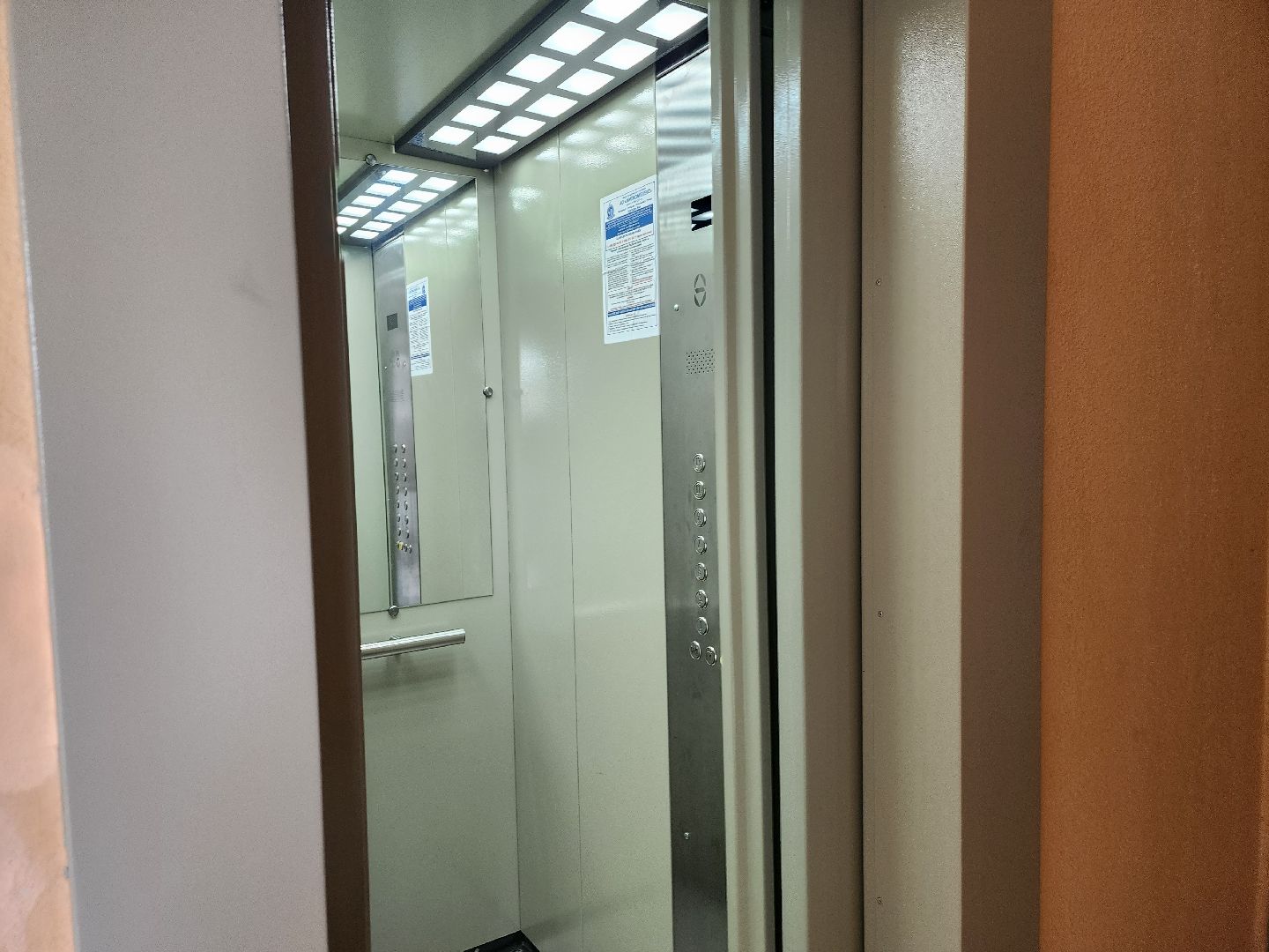 королёв,