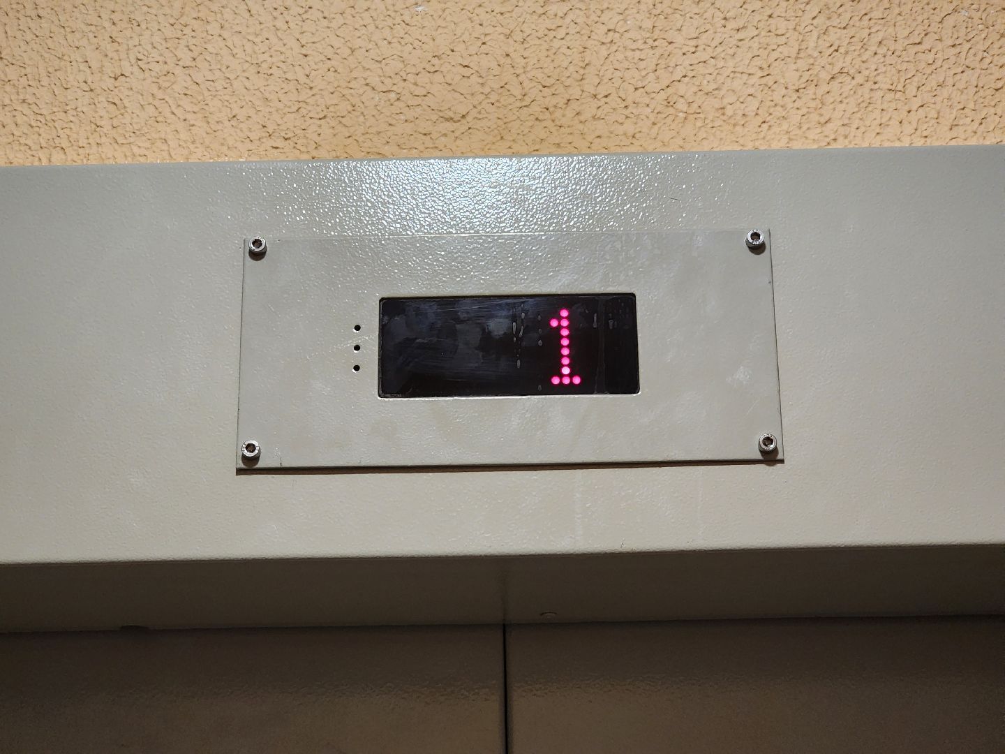 королёв,