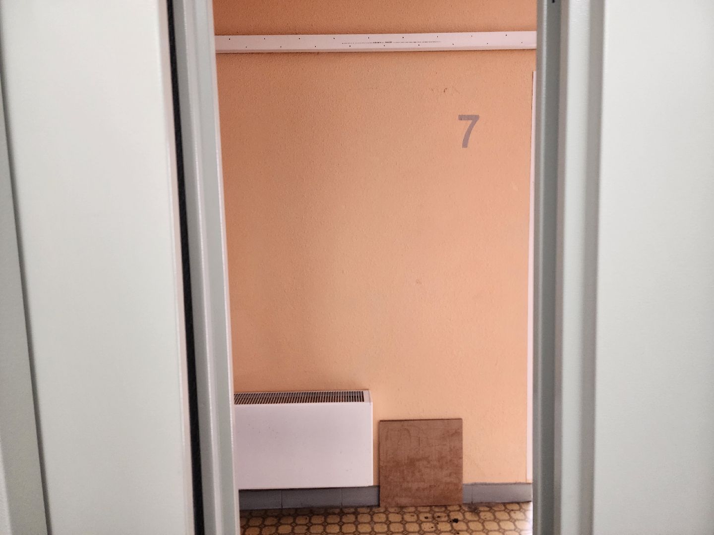 королёв,