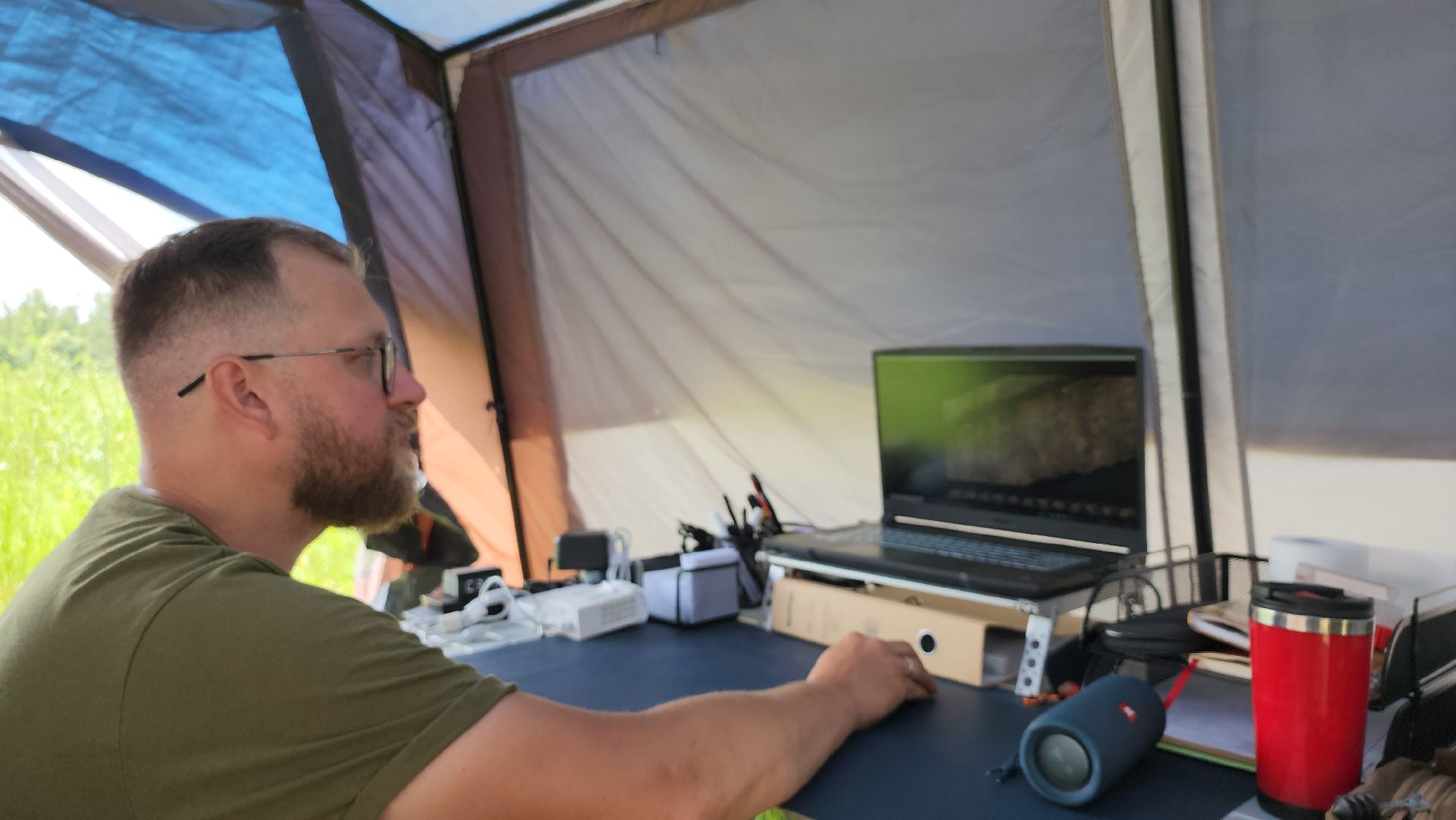 серпухов, подмосковье, зиброво, археологи, раскопки, дети,