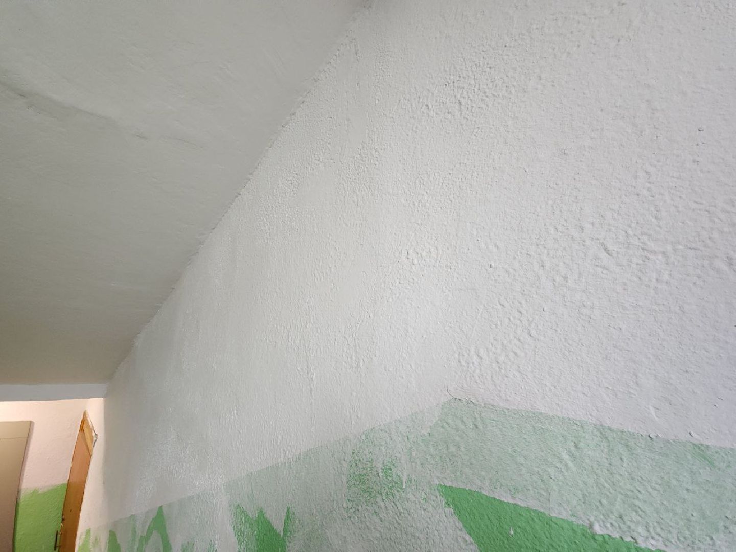 можайск, можайский городской округ, подмосковье, ремонт подъездов, мой подъезд, губернаторская программа, жкх,