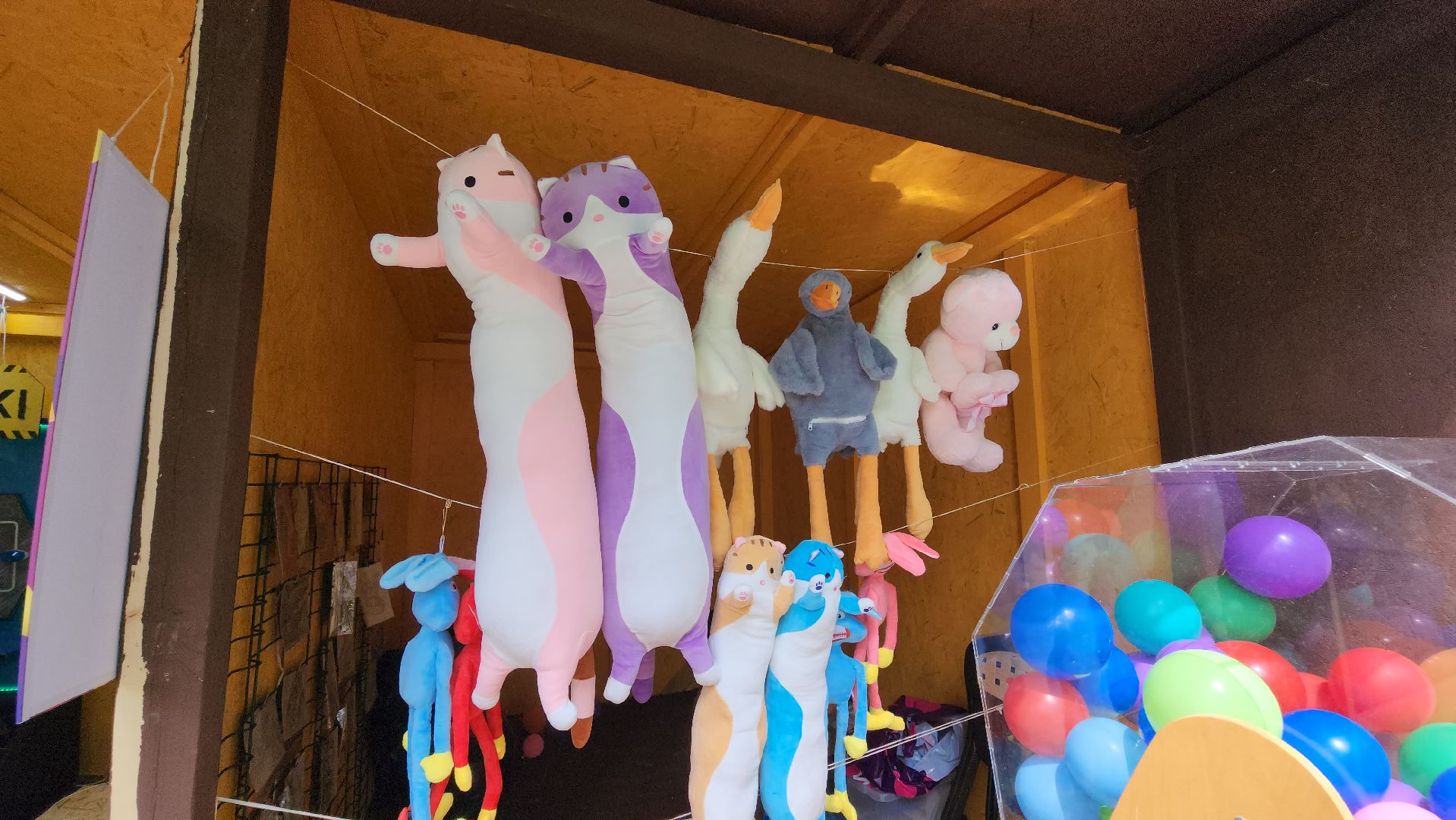 серпухов, подмосковье, парки подмосковья,