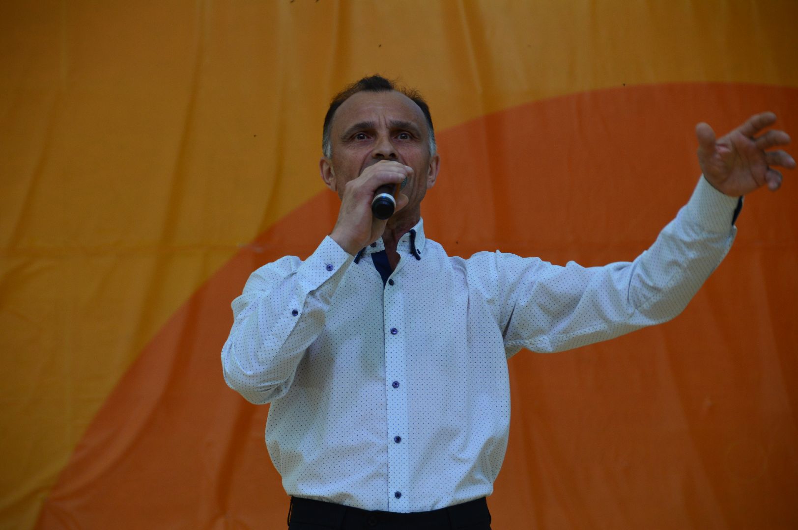 шатура, день россии 2024, концерт, праздник, творчество,