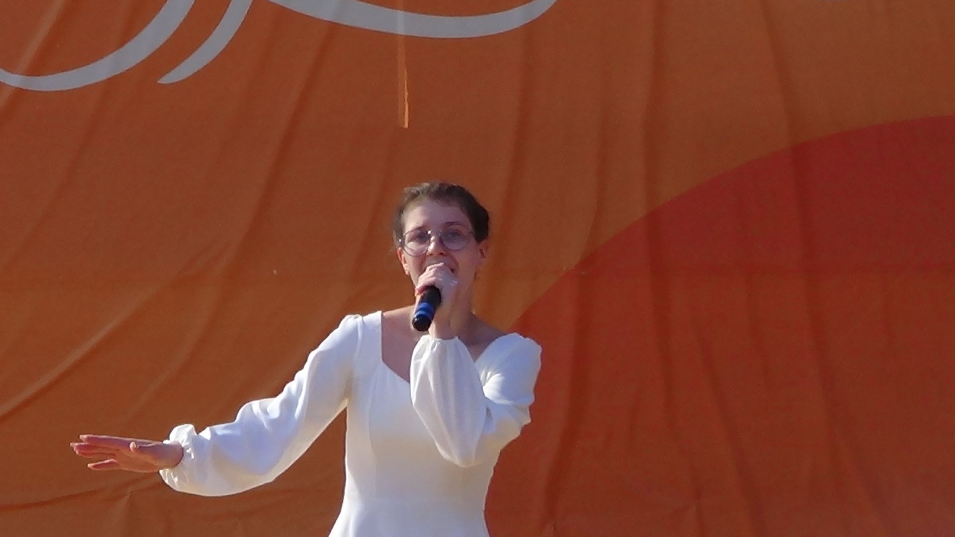 шатура, день россии 2024, концерт, праздник, творчество,