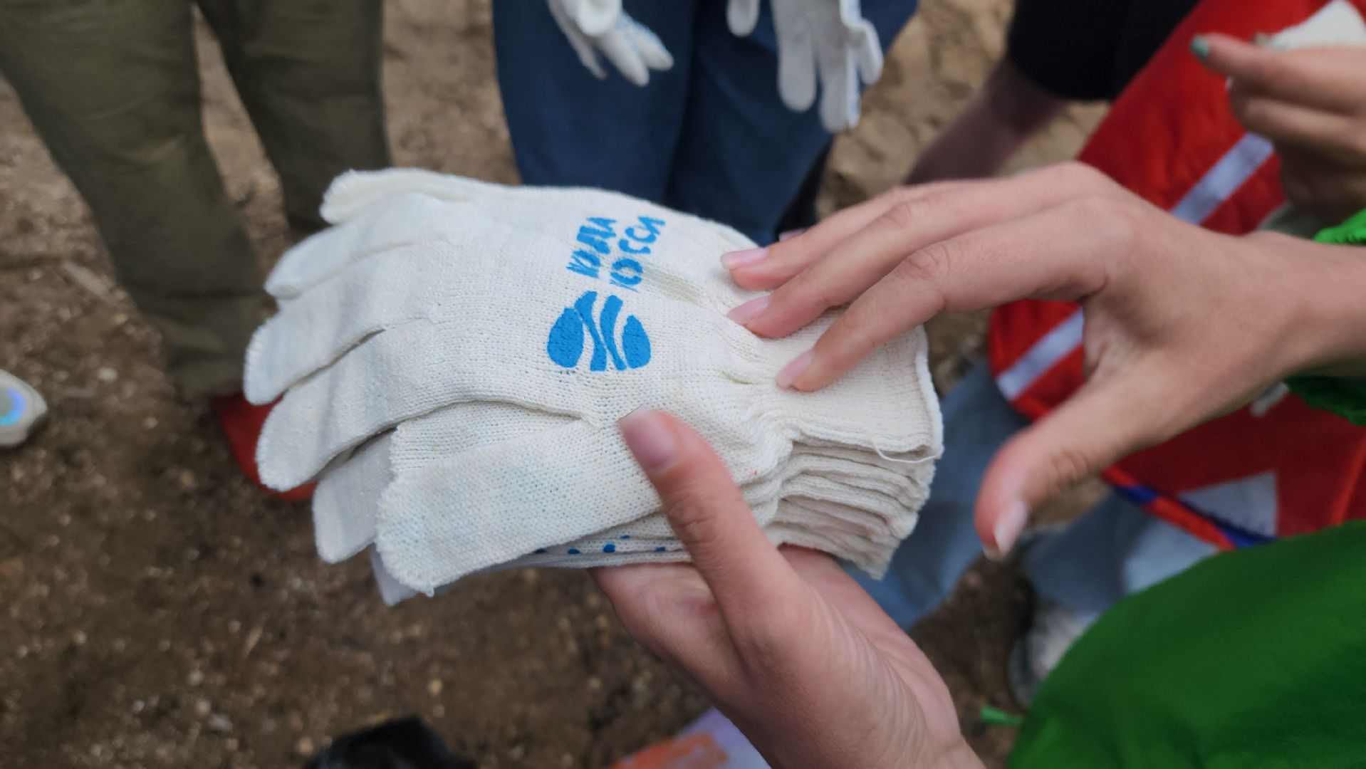 вода россии, экология, экологическая акция, руза, рузский городской округ, волонтеры подмосковья, московская область,