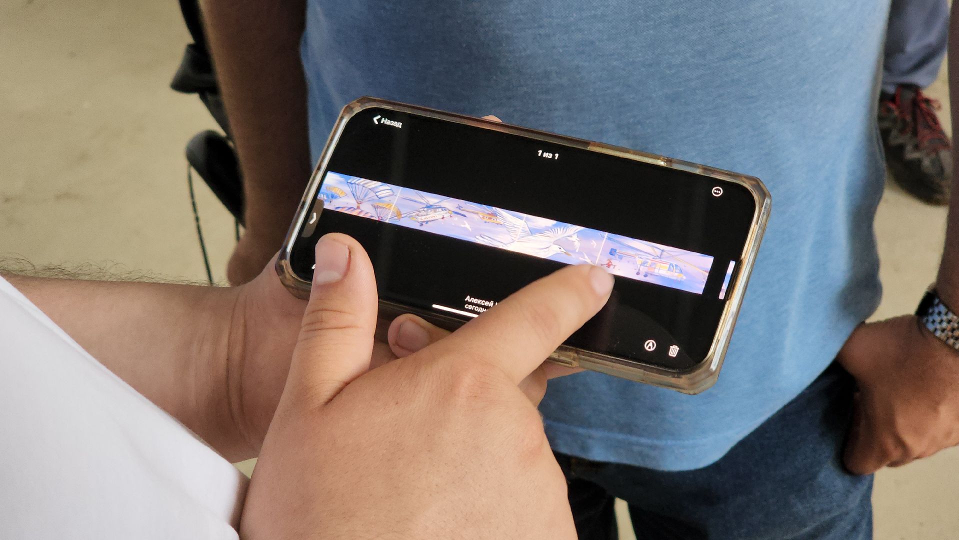 ступин, культурный код, культура подмосковья,