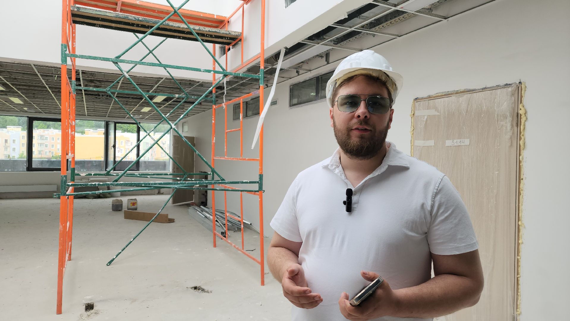 ступин, культурный код, культура подмосковья,