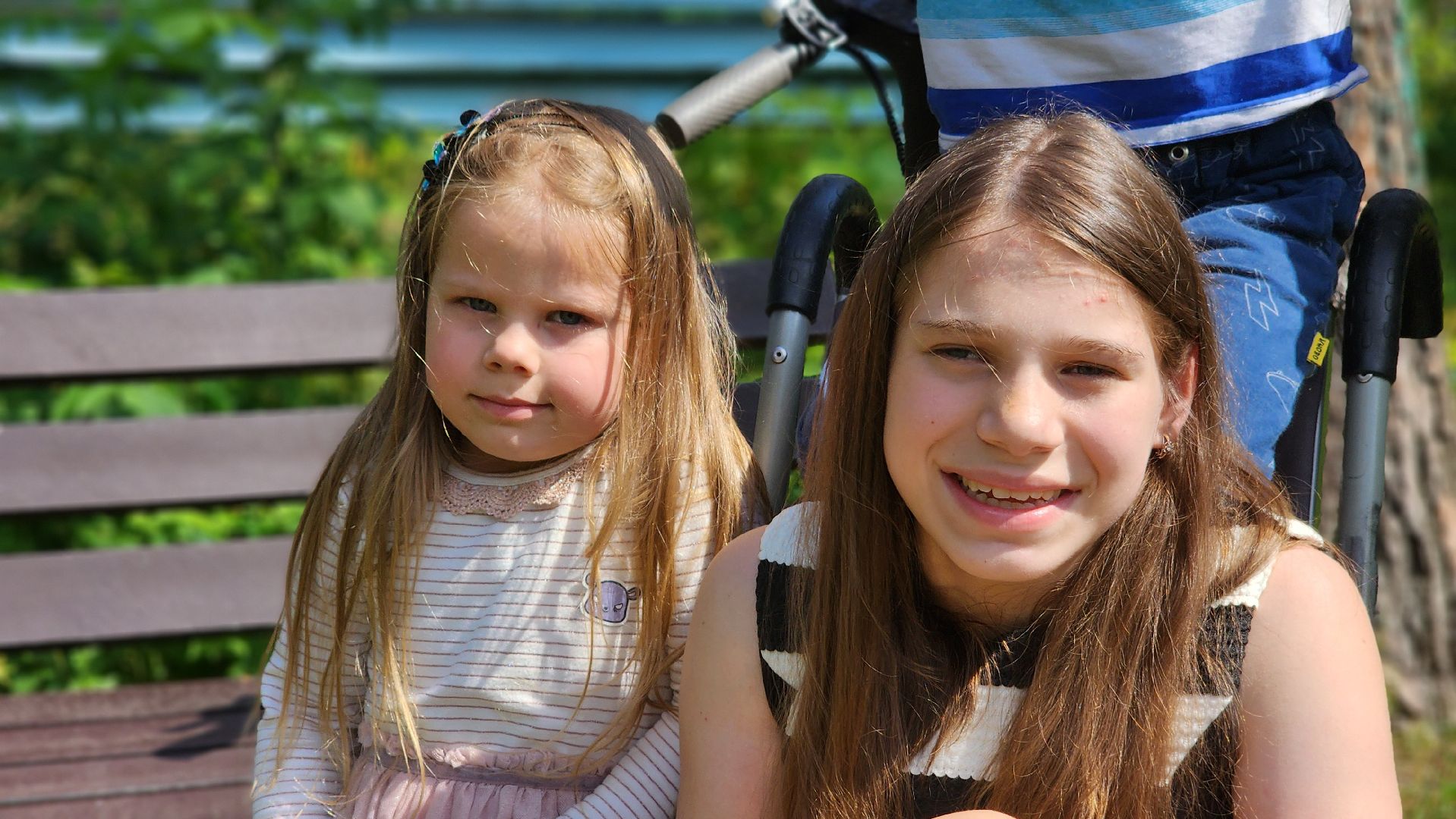 протвино, дети, культура, конкурс, реабилитационный центр,