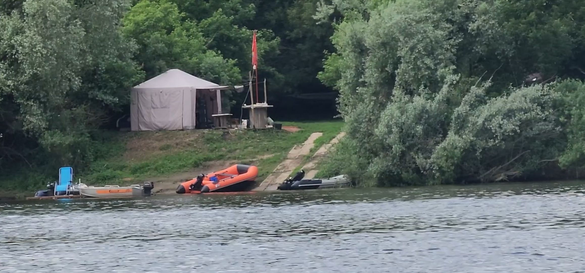 кашира, водно-спасательная станция, безопасность на воде, ока, набережная оки, отдых у воды, еддс, вельбот, спасатели,